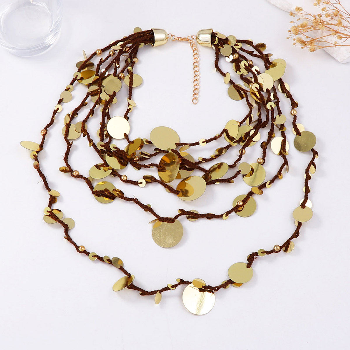 Charming Piece for Any Occasion