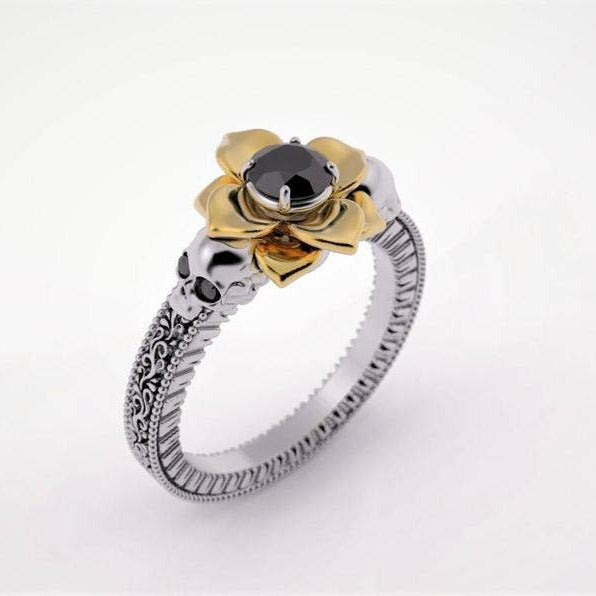 Elegant Ring for Every Occasion