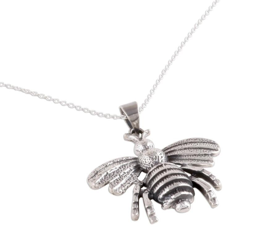 Elegant Necklace for Every Occasion