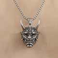 Elegant Pendant for Every Occasion