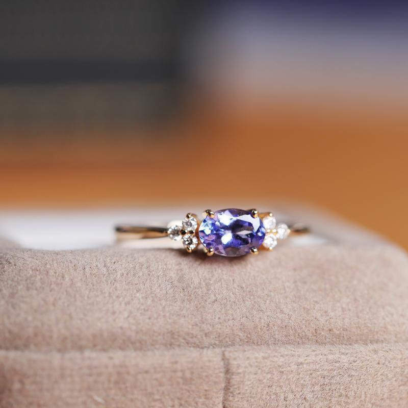 Beautiful Piece with Unique Style
