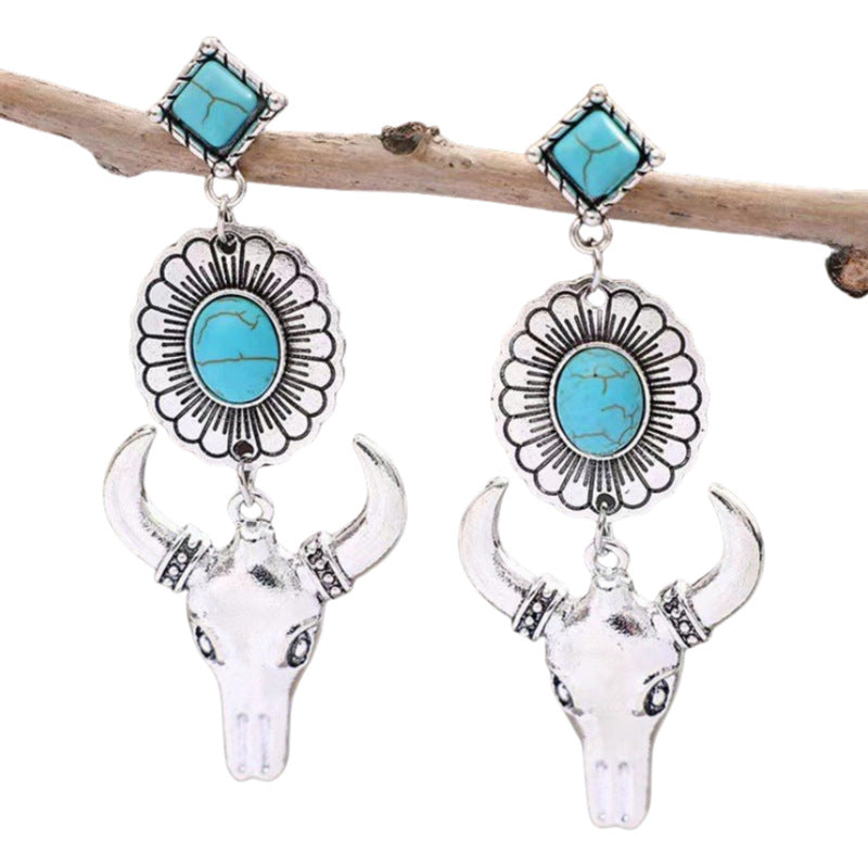 Elegant Earring for Every Occasion
