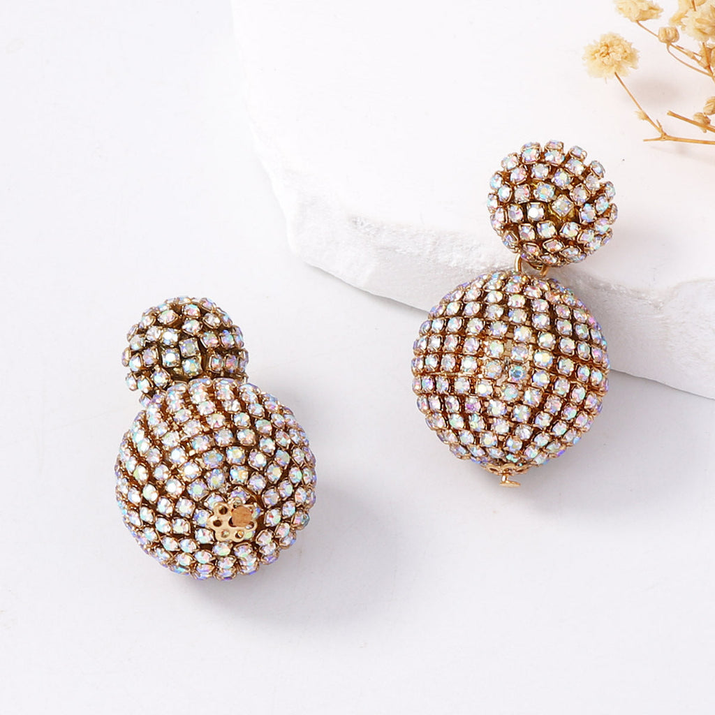 Delicate Artisan Piece