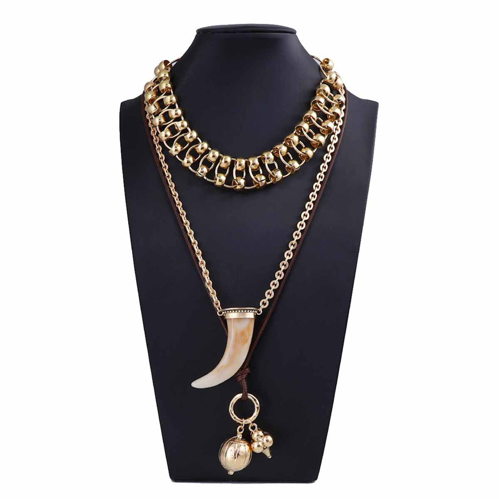 Elegant Necklace for Every Occasion