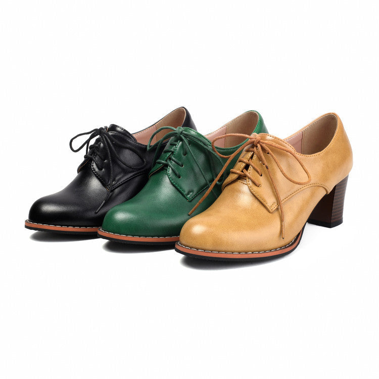 Graceful Orthopedic Shoes for Modern Look