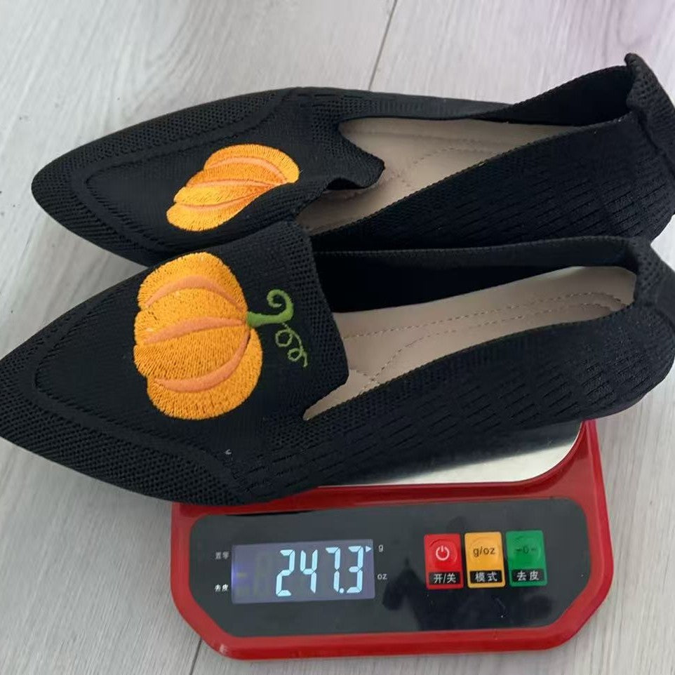 Beautifully Crafted Orthopedic Shoes