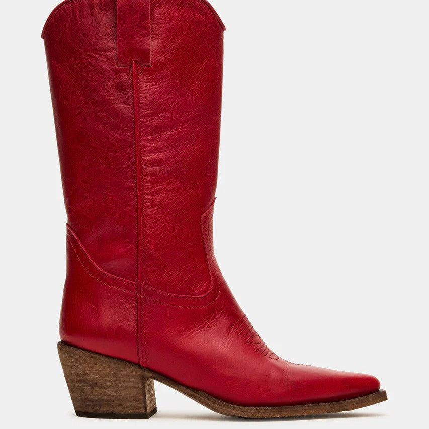 Stylish Orthopedic Boots for Any Occasion