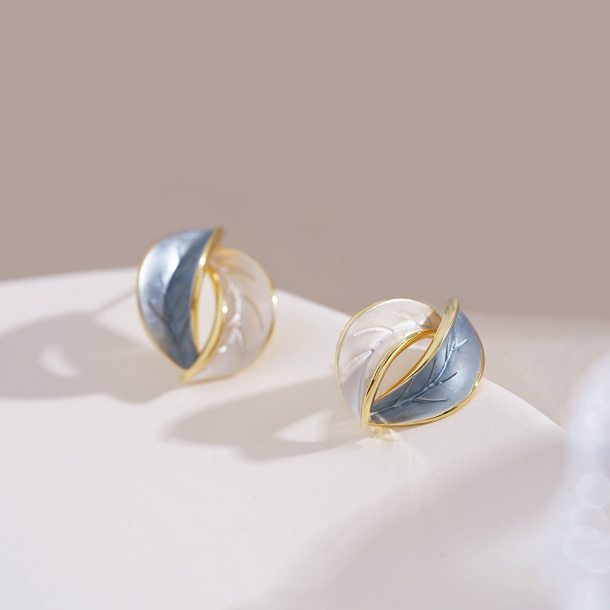 Elegant Pearl Earring for Every Occasion
