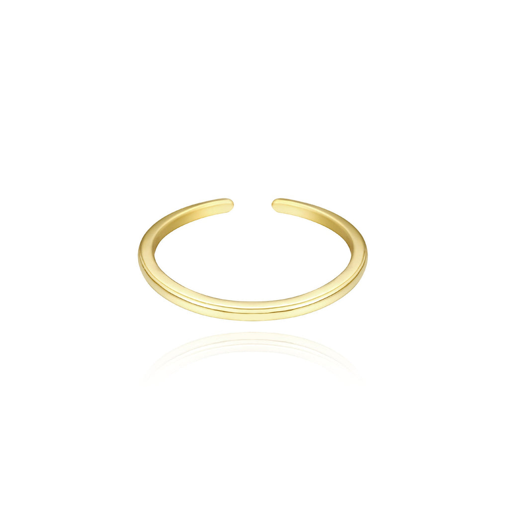 Charming Piece for Any Occasion