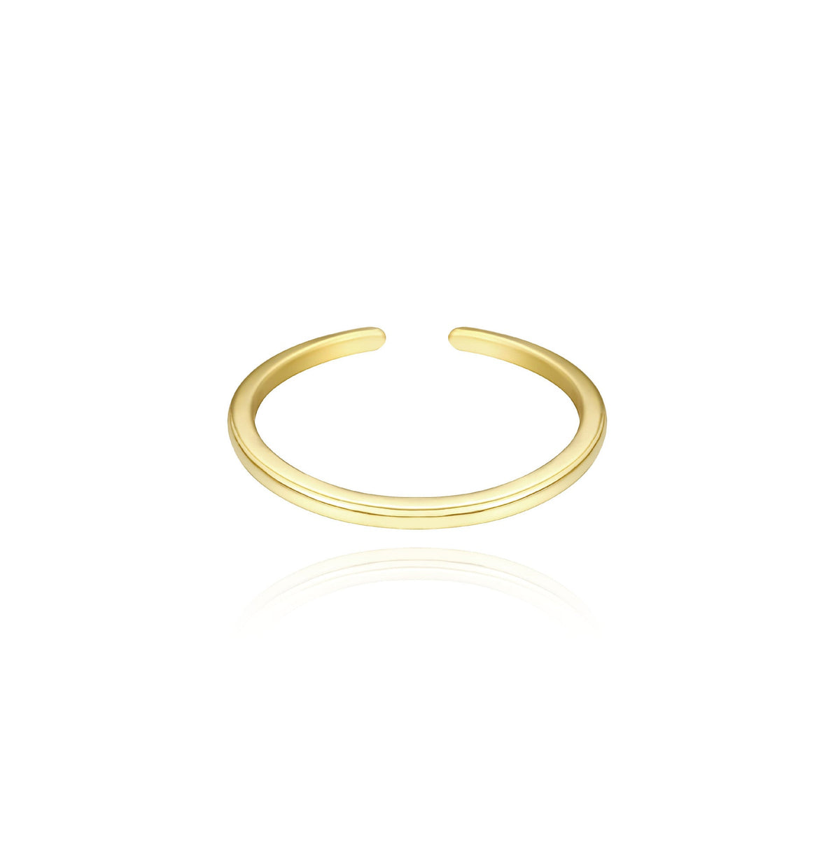 Charming Piece for Any Occasion