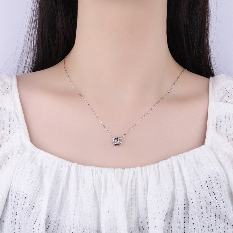 Elegant Piece for Every Occasion