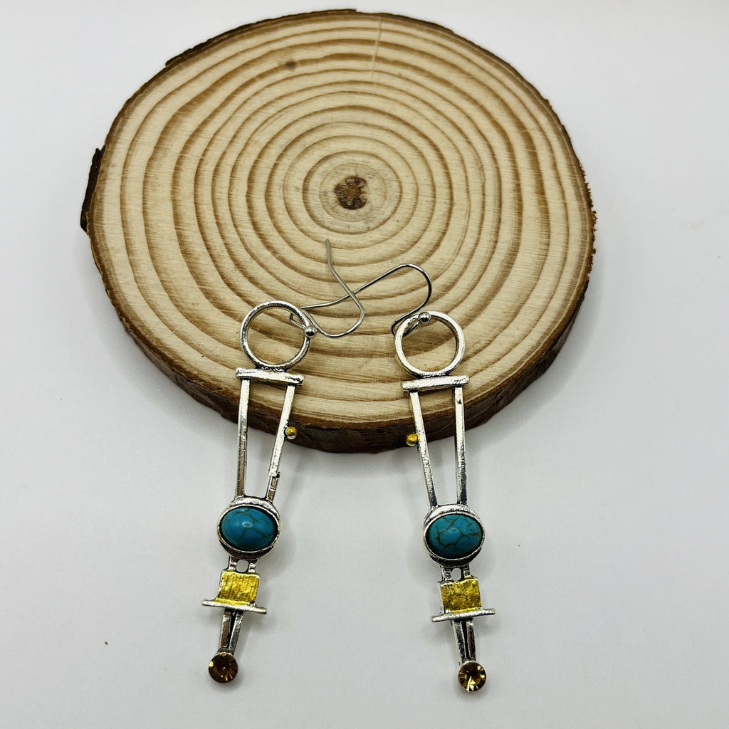 Vintage Handmade Set