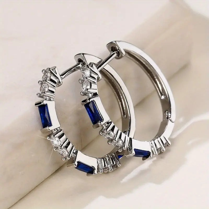 Elegant Earring for Every Occasion