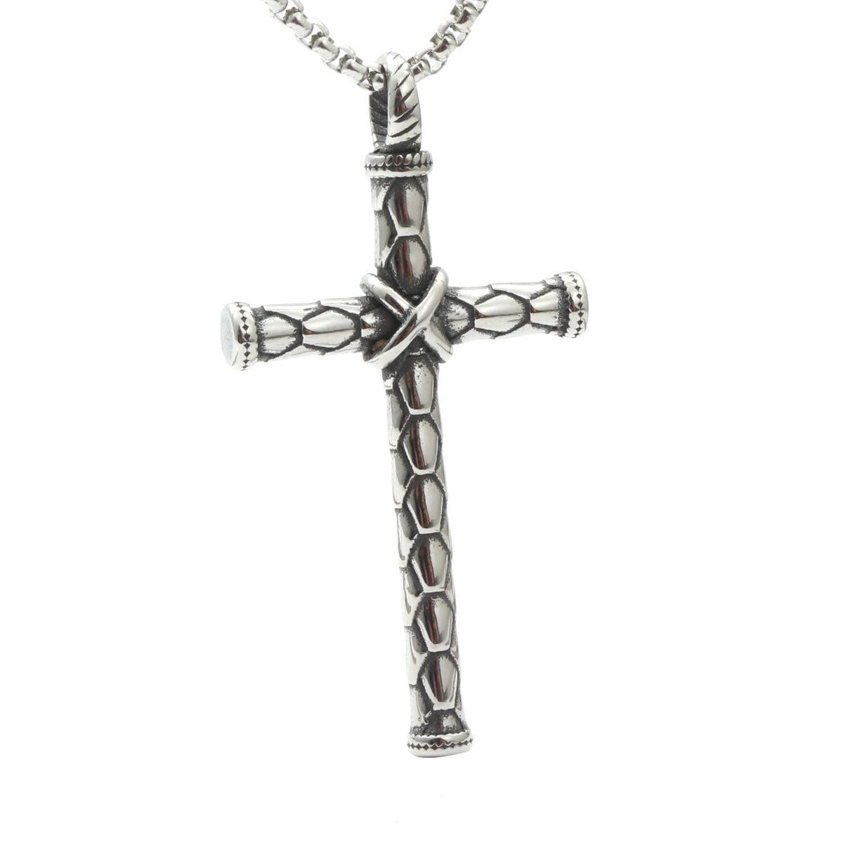 Romantic Necklace for Special Moments