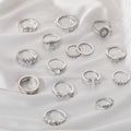 Stunning Set for Daily Wear