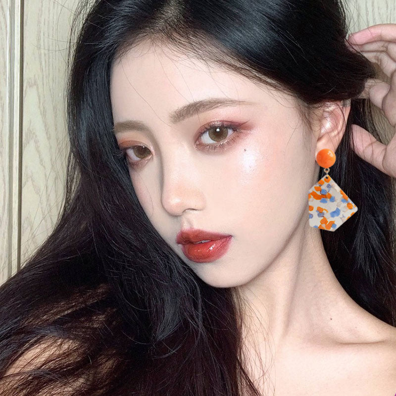 Elegant Earring for Every Occasion