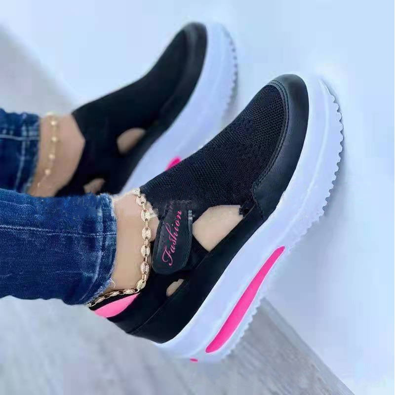 Stylish Orthopedic Shoes for Any Occasion