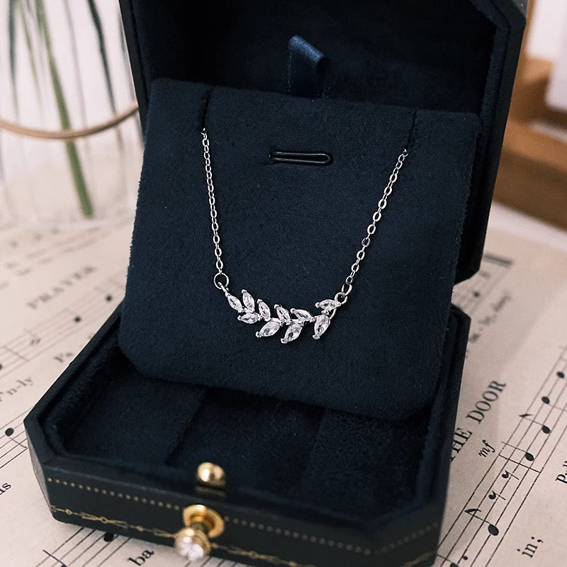 Charming Necklace for Any Occasion