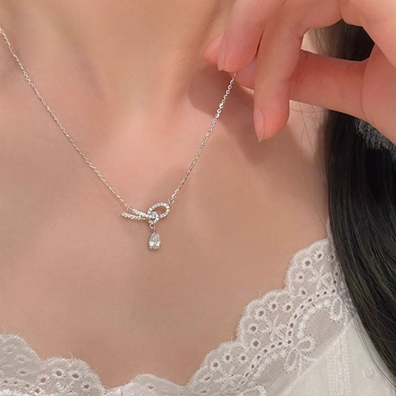 Elegant Necklace for Every Occasion