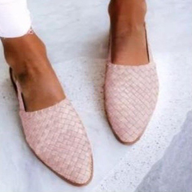 Classic Orthopedic Sandals with Timeless Style