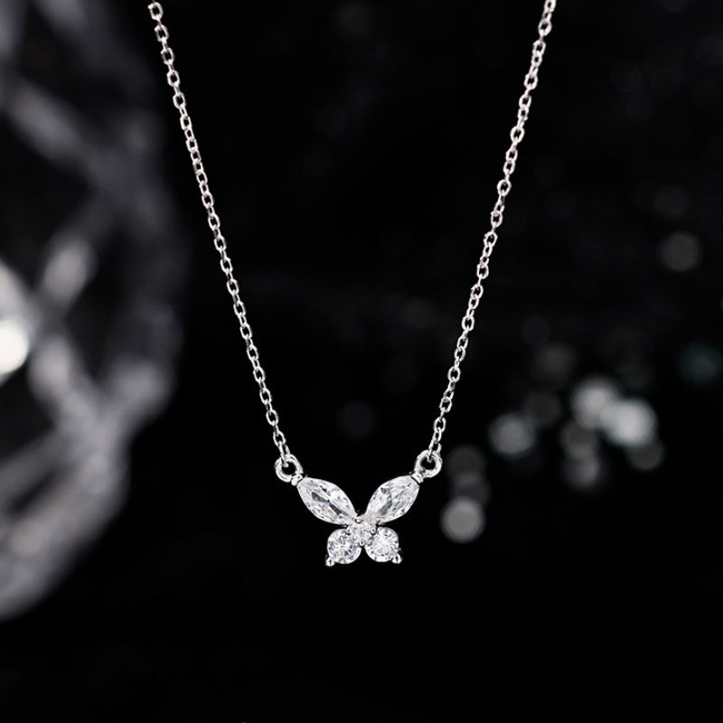 Elegant Piece for Every Occasion