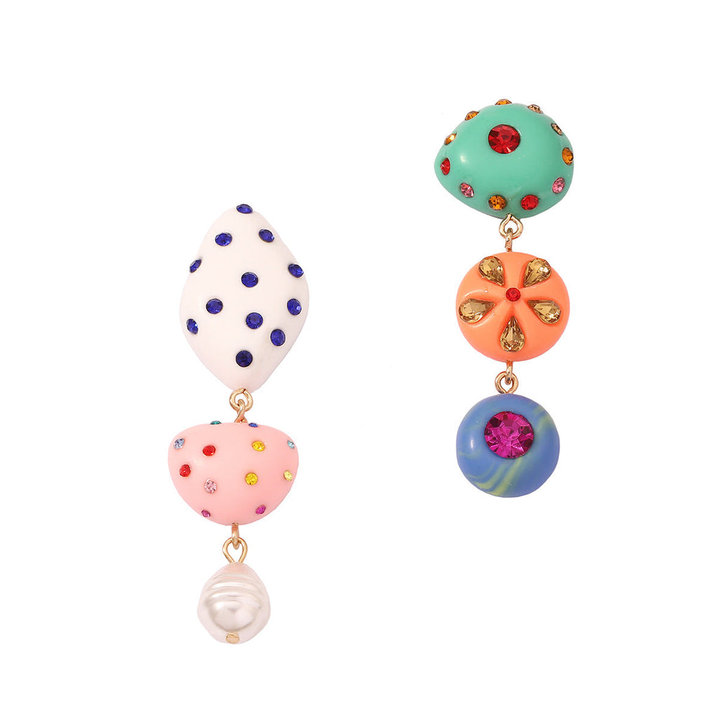 Elegant Set for Every Occasion
