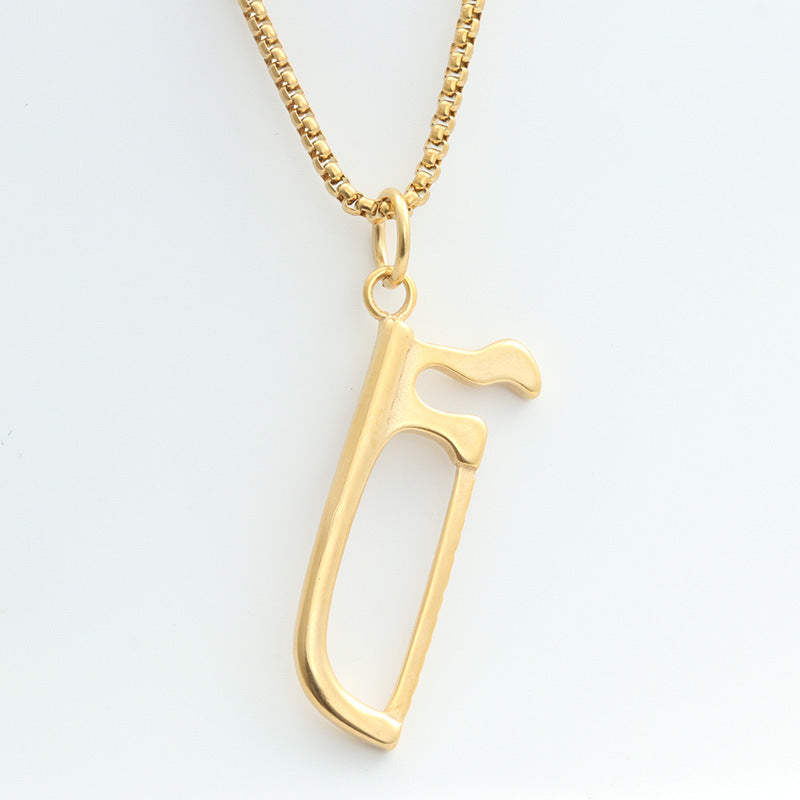Stunning Pendant for Daily Wear