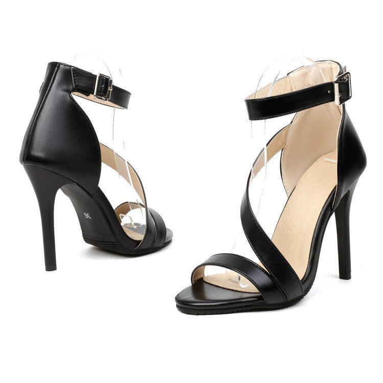 Elegant Orthopedic Sandals for Every Step