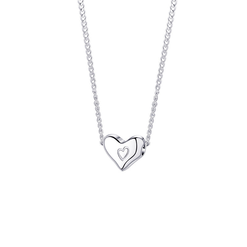 Beautiful Necklace with Unique Style