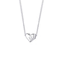 Beautiful Necklace with Unique Style