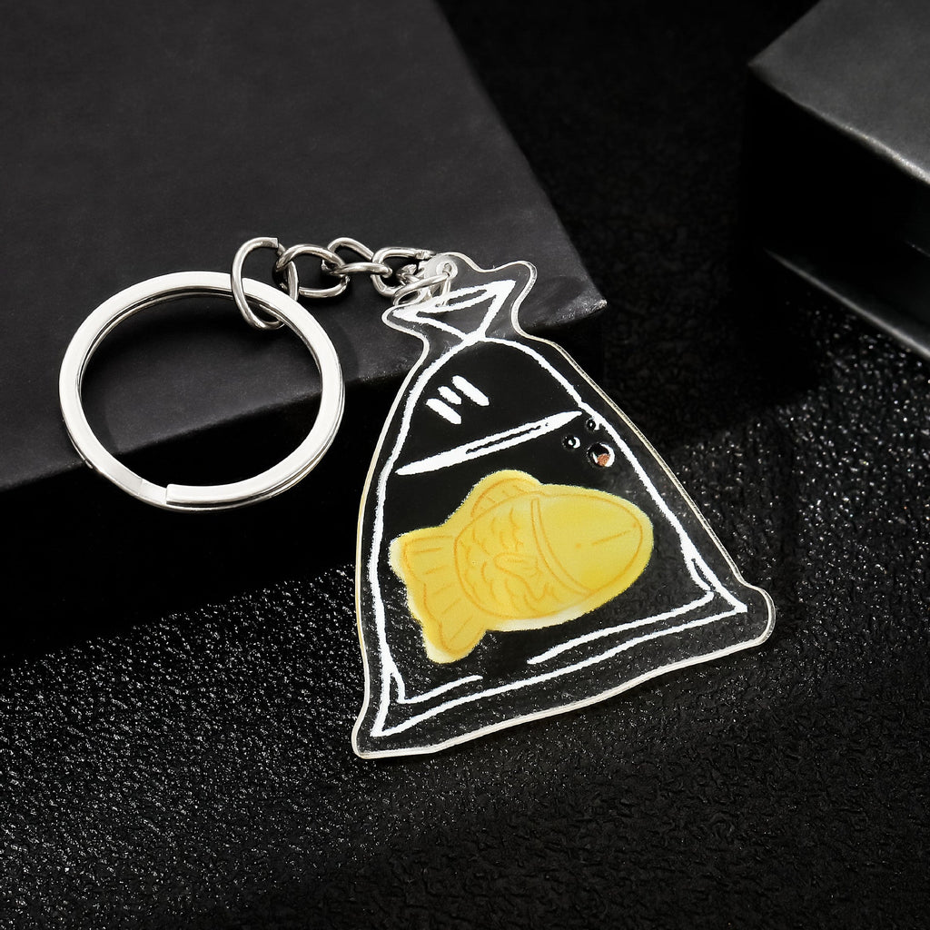 Elegant Gold Pendant for Every Occasion
