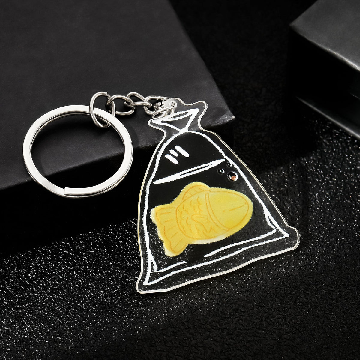 Elegant Gold Pendant for Every Occasion