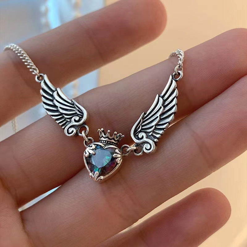 Elegant Necklace for Every Occasion