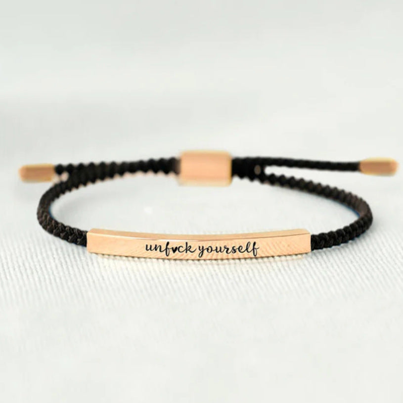 Elegant Bracelet for Every Occasion