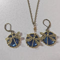 Charming Set for Any Occasion
