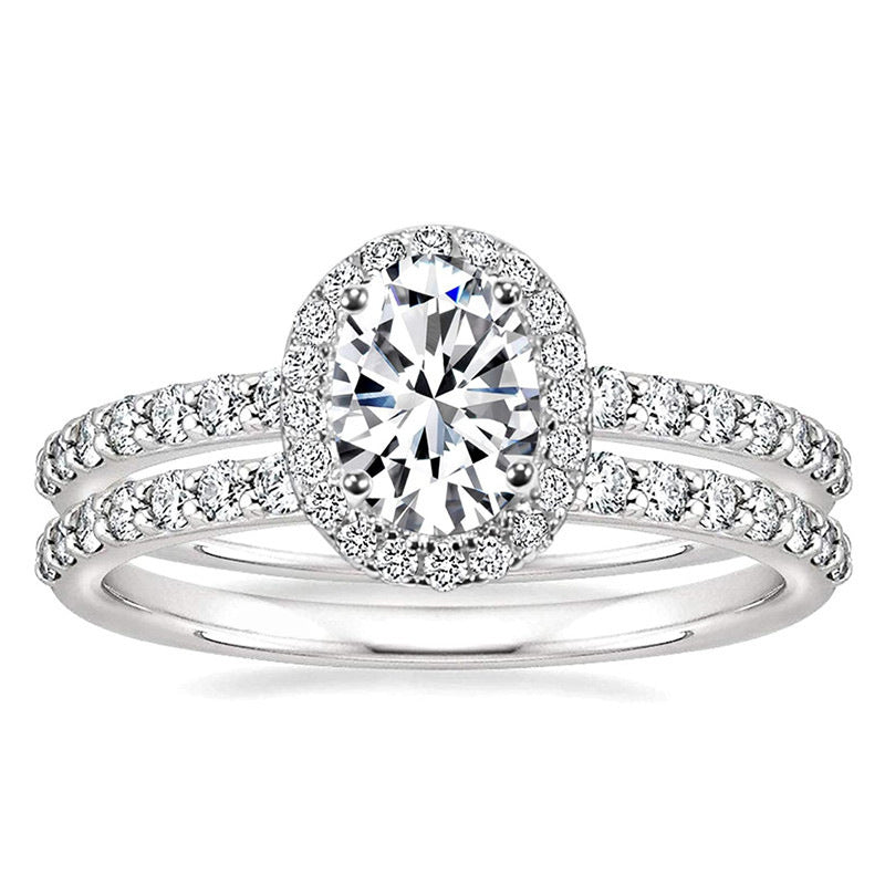 Delicate Artisan Ring