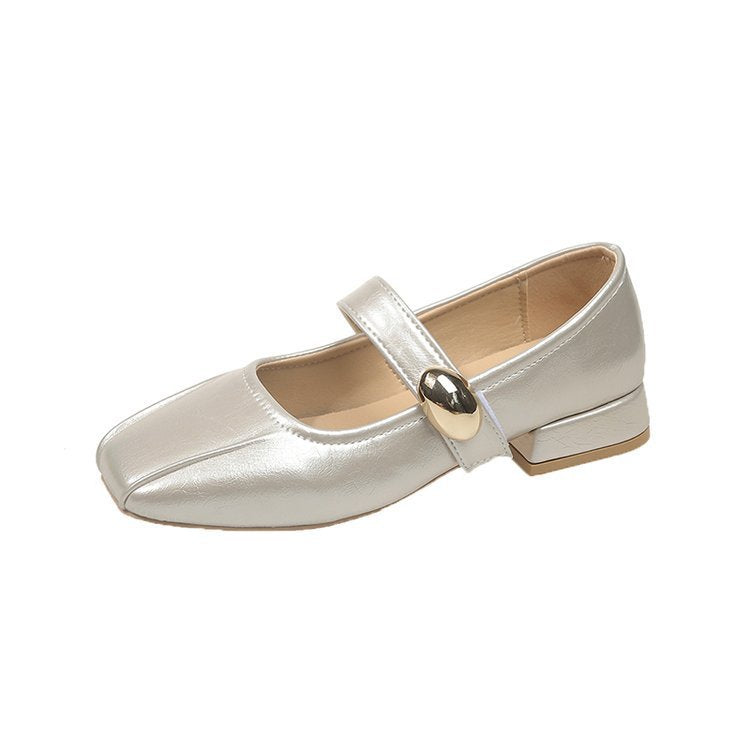 Stylish Orthopedic Shoes for Any Occasion