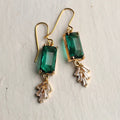Elegant Earring for Every Occasion