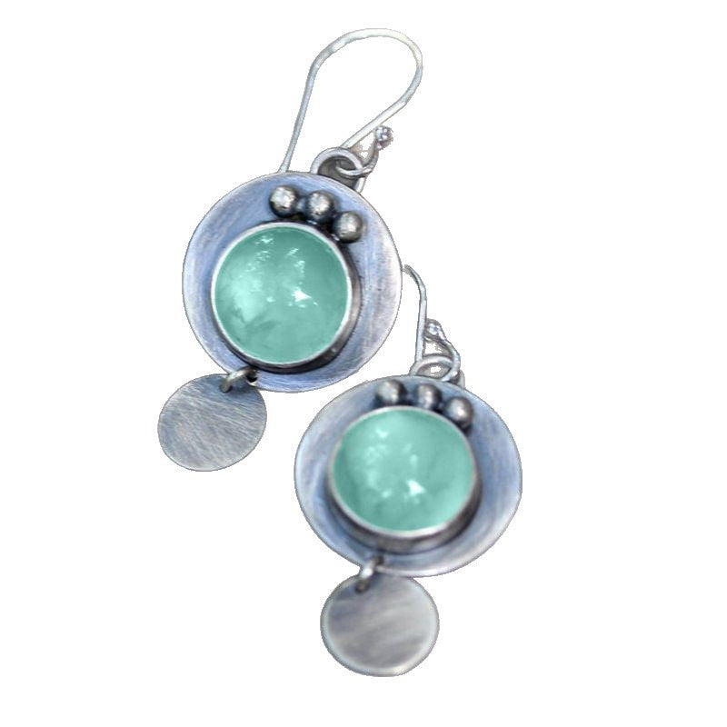 Classic Piece with Timeless Appeal