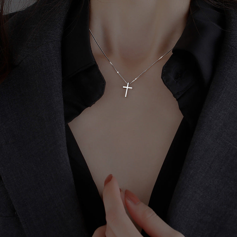 Stunning Piece for Daily Wear