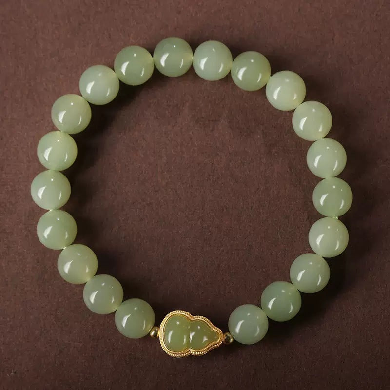 Stunning Silver Bracelet for Daily Wear