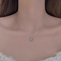 Elegant Necklace for Every Occasion