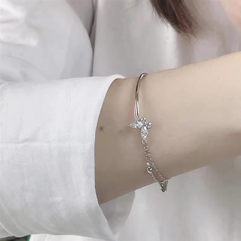 Elegant Bracelet for Every Occasion
