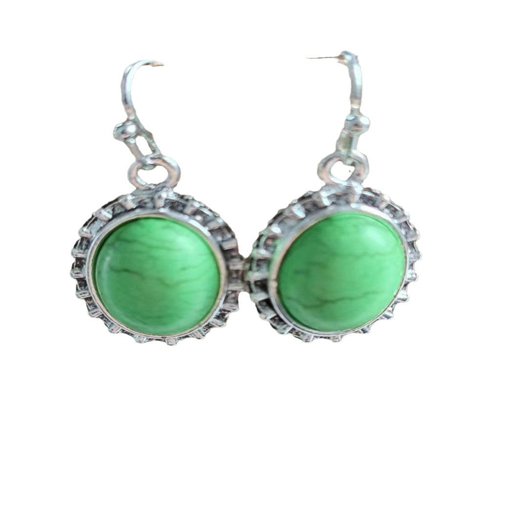 Stunning Earring for Daily Wear