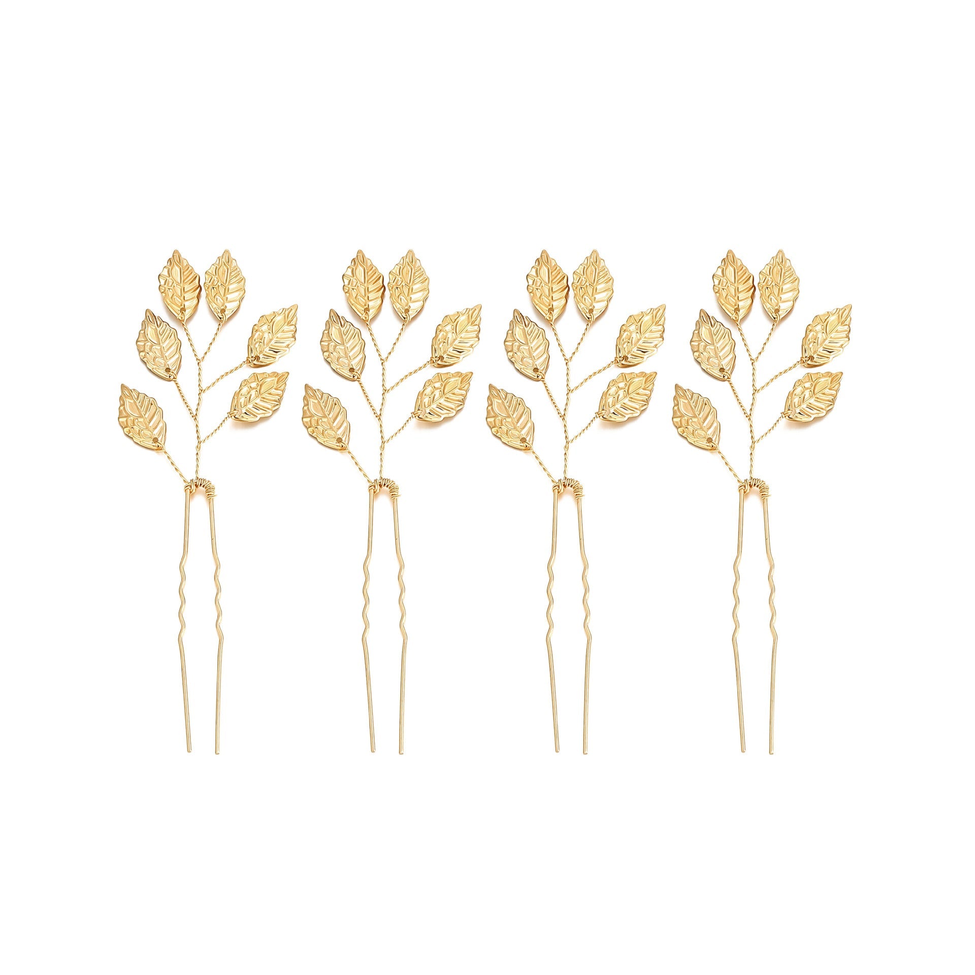 Classic Set with Timeless Appeal