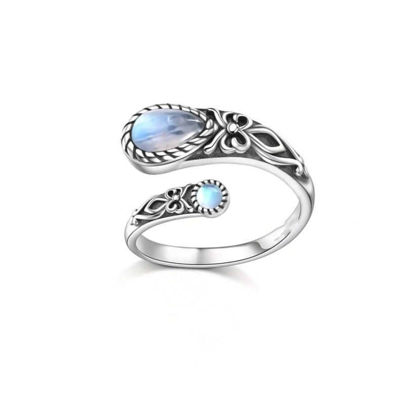 Classic Piece with Timeless Appeal