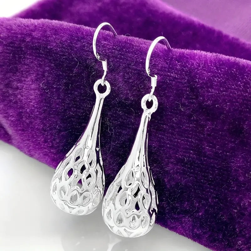 Elegant Earring for Every Occasion