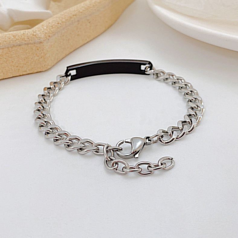 Stunning Bracelet for Daily Wear