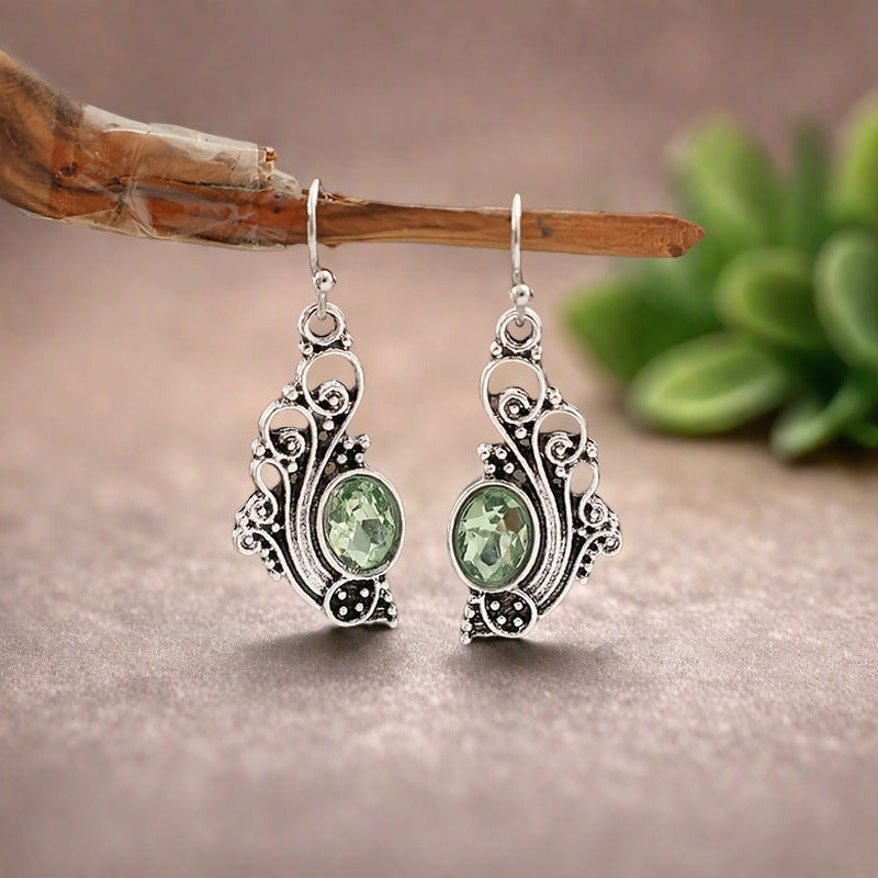 Classic Piece with Timeless Appeal