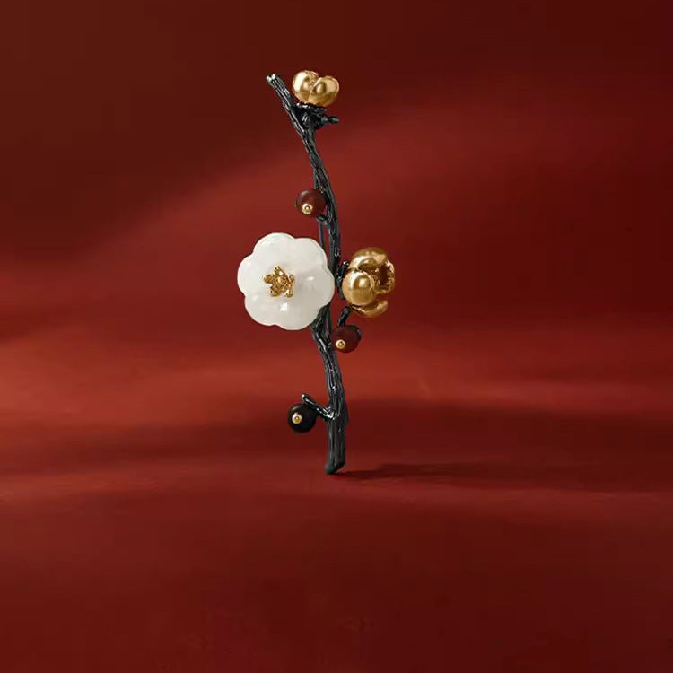 Stunning Piece for Daily Wear